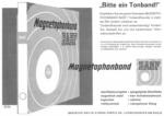 BASF 1961 3.jpg